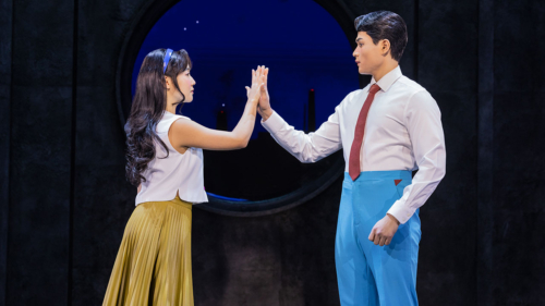 Claire-Kwon-and-Steven-Huynh-in-MAYBE-HAPPY-ENDING.-Credit_-Matthew-Murphy-and-Evan-Zimmerman-0506_PJZEDIT_v001
