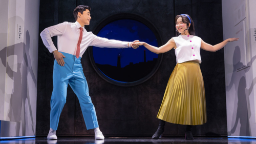 Claire-Kwon-and-Steven-Huynh-in-MAYBE-HAPPY-ENDING.-Credit_-Matthew-Murphy-and-Evan-Zimmerman-0795_PJZEDIT_v001
