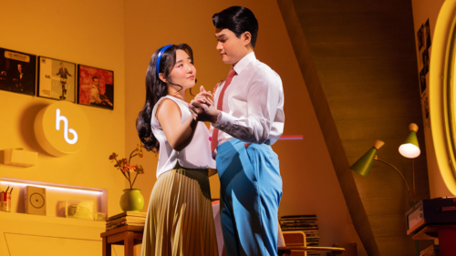 Claire-Kwon-and-Steven-Huynh-in-MAYBE-HAPPY-ENDING.-Credit_-Matthew-Murphy-and-Evan-Zimmerman-1143_PJZEDIT_v001