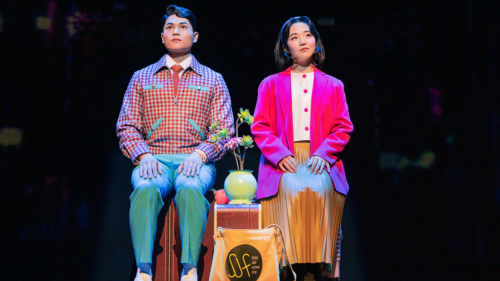 Claire-Kwon-and-Steven-Huynh-in-MAYBE-HAPPY-ENDING.-Credit_-Matthew-Murphy-and-Evan-Zimmerman-2061_PJZEDIT_v001