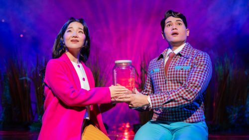 Claire-Kwon-and-Steven-Huynh-in-MAYBE-HAPPY-ENDING.-Credit_-Matthew-Murphy-and-Evan-Zimmerman-2382_PJZEDIT_v001