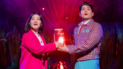 Claire-Kwon-and-Steven-Huynh-in-MAYBE-HAPPY-ENDING.-Credit_-Matthew-Murphy-and-Evan-Zimmerman-2449_PJZEDIT_v001