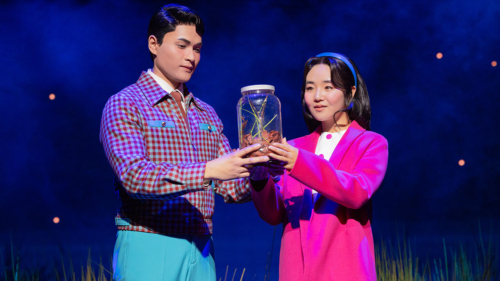Claire-Kwon-and-Steven-Huynh-in-MAYBE-HAPPY-ENDING.-Credit_-Matthew-Murphy-and-Evan-Zimmerman-2747_PJZEDIT_v001
