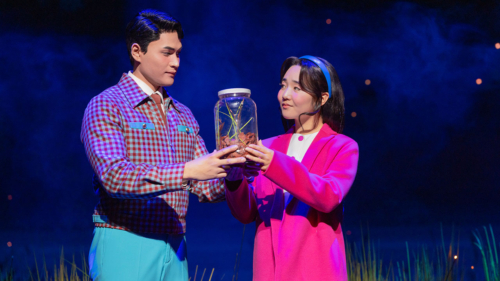 Claire-Kwon-and-Steven-Huynh-in-MAYBE-HAPPY-ENDING.-Credit_-Matthew-Murphy-and-Evan-Zimmerman-2755_PJZEDIT_v001